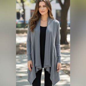 Take 50% OFF- Versona Women’s Cardigan, Size-L